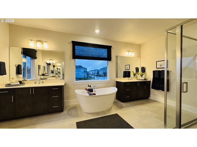 11670 Sw 176TH Dr, Beaverton, OR 97007