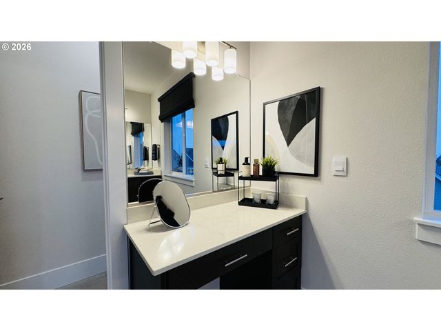 11670 Sw 176TH Dr, Beaverton, OR 97007