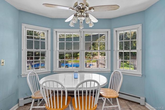 37 Black Locust Avenue, East Setauket, NY 11733