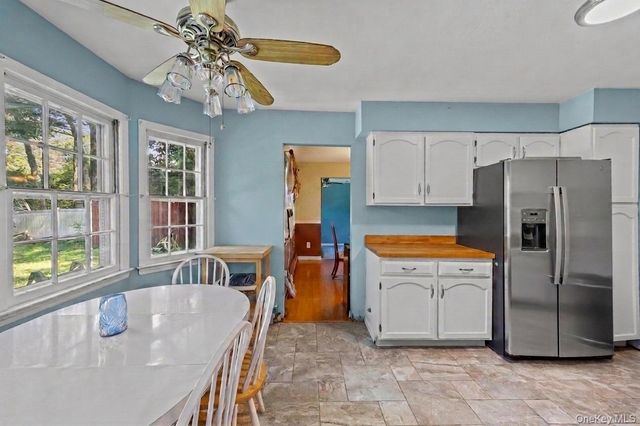 37 Black Locust Avenue, East Setauket, NY 11733