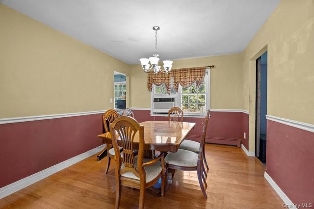 37 Black Locust Avenue, East Setauket, NY 11733