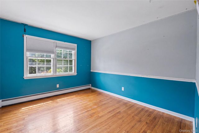 37 Black Locust Avenue, East Setauket, NY 11733