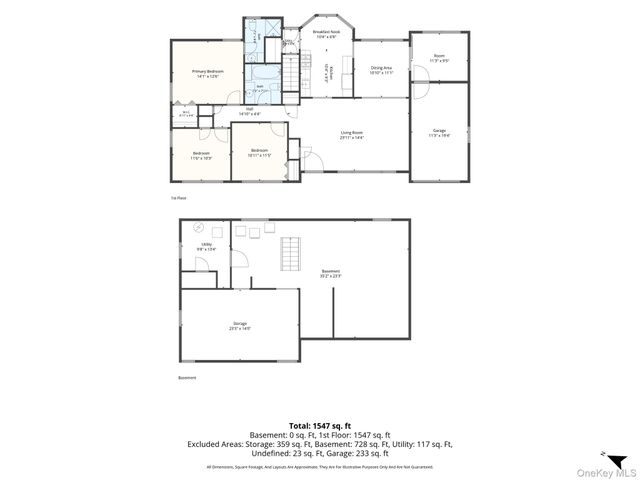 37 Black Locust Avenue, East Setauket, NY 11733