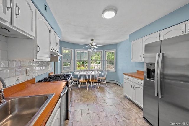 37 Black Locust Avenue, East Setauket, NY 11733