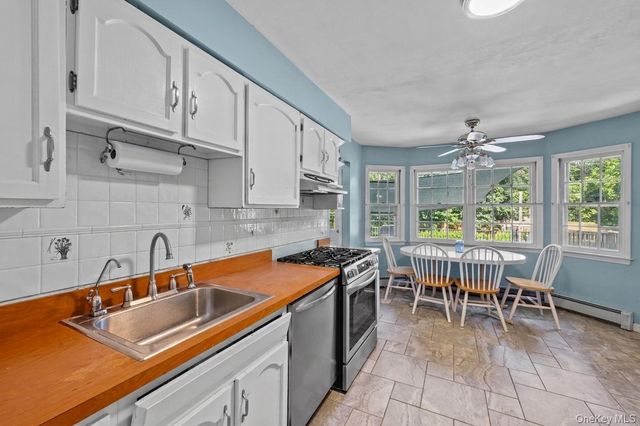 37 Black Locust Avenue, East Setauket, NY 11733