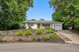 37 Black Locust Avenue, East Setauket, NY 11733
