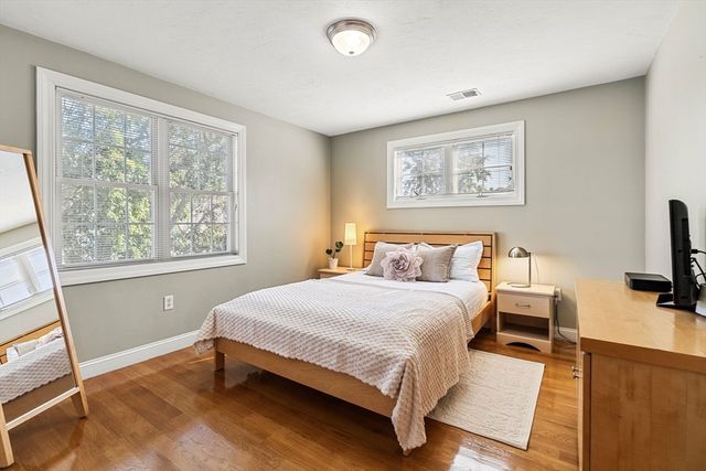 27 Hillock St, Boston, MA 02131