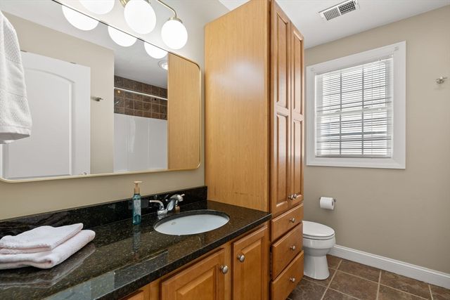 27 Hillock St, Boston, MA 02131