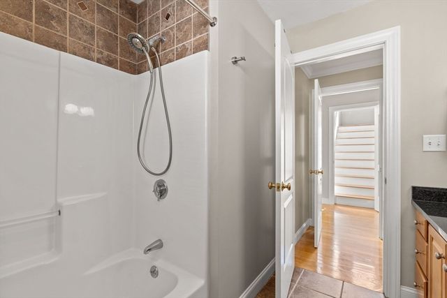 27 Hillock St, Boston, MA 02131