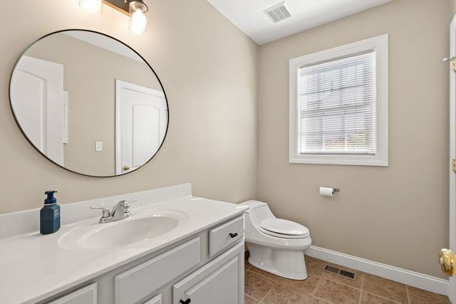27 Hillock St, Boston, MA 02131