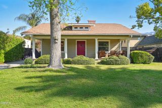 491 Eldora Road, Pasadena, CA 91104
