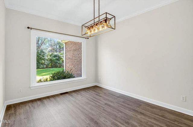 3000 Damson Court, Wake Forest, NC 27587