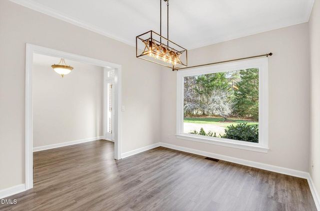 3000 Damson Court, Wake Forest, NC 27587