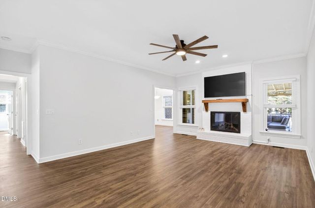 3000 Damson Court, Wake Forest, NC 27587