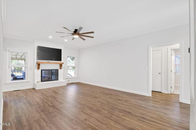 3000 Damson Court, Wake Forest, NC 27587