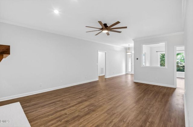 3000 Damson Court, Wake Forest, NC 27587