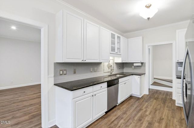 3000 Damson Court, Wake Forest, NC 27587