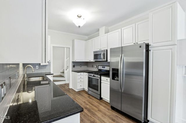 3000 Damson Court, Wake Forest, NC 27587