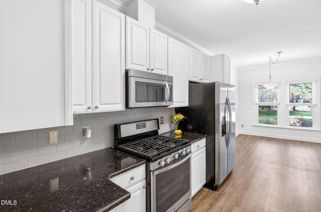 3000 Damson Court, Wake Forest, NC 27587