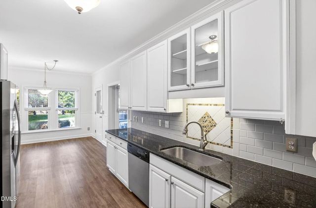 3000 Damson Court, Wake Forest, NC 27587