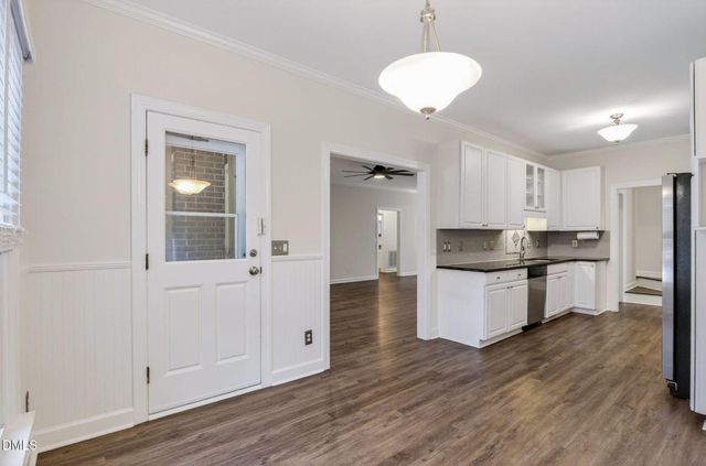 3000 Damson Court, Wake Forest, NC 27587