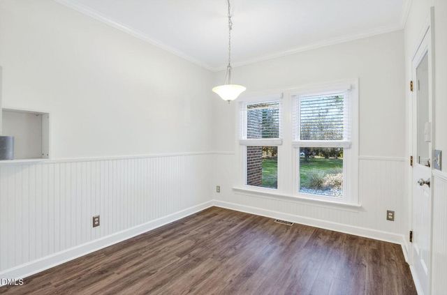 3000 Damson Court, Wake Forest, NC 27587