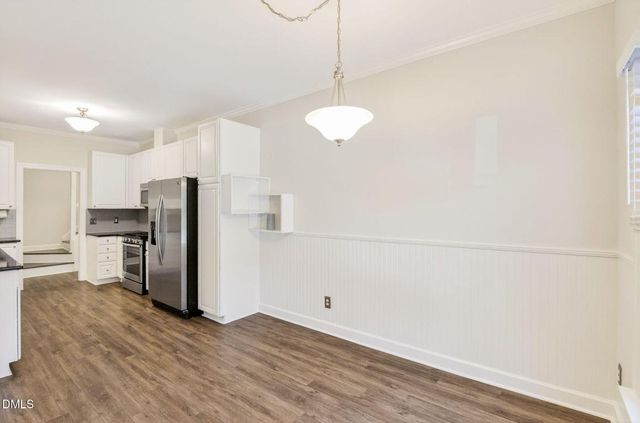 3000 Damson Court, Wake Forest, NC 27587