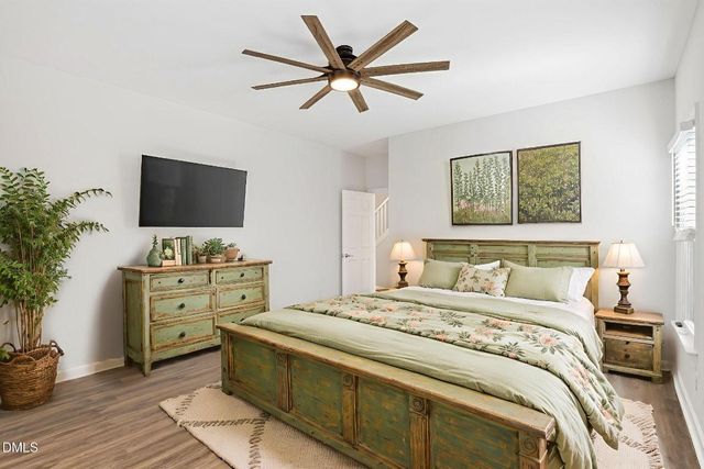 3000 Damson Court, Wake Forest, NC 27587