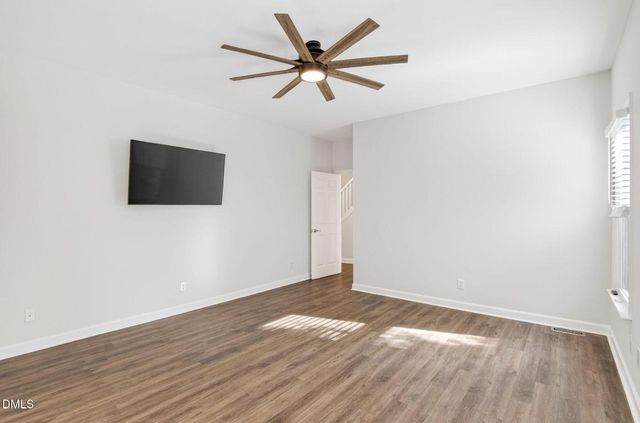 3000 Damson Court, Wake Forest, NC 27587