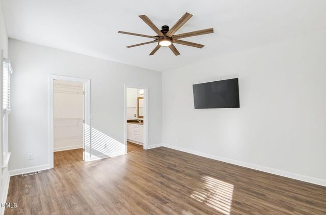 3000 Damson Court, Wake Forest, NC 27587