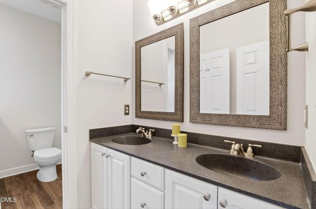 3000 Damson Court, Wake Forest, NC 27587