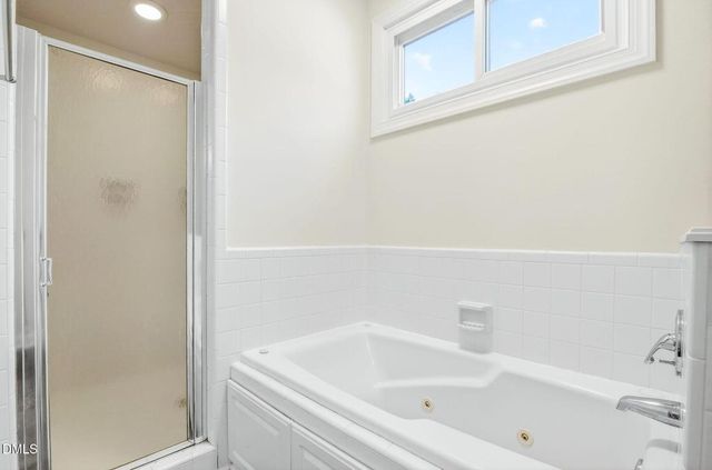 3000 Damson Court, Wake Forest, NC 27587