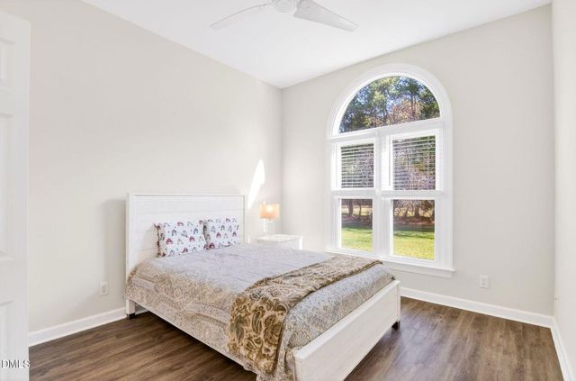 3000 Damson Court, Wake Forest, NC 27587