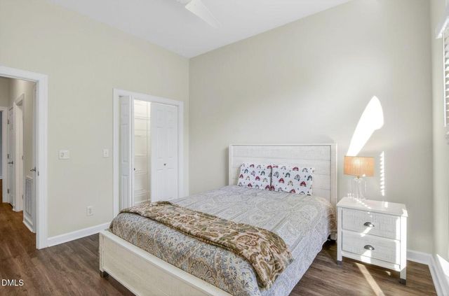 3000 Damson Court, Wake Forest, NC 27587