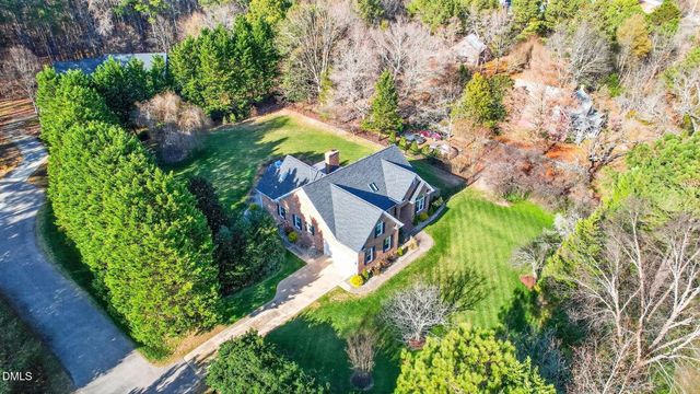 3000 Damson Court, Wake Forest, NC 27587