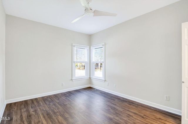 3000 Damson Court, Wake Forest, NC 27587