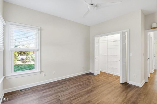 3000 Damson Court, Wake Forest, NC 27587