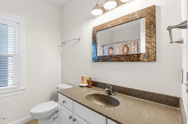 3000 Damson Court, Wake Forest, NC 27587