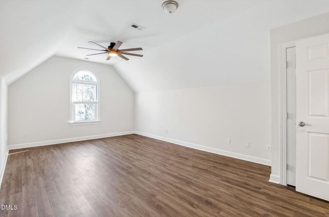 3000 Damson Court, Wake Forest, NC 27587