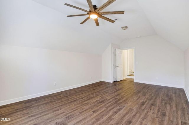 3000 Damson Court, Wake Forest, NC 27587