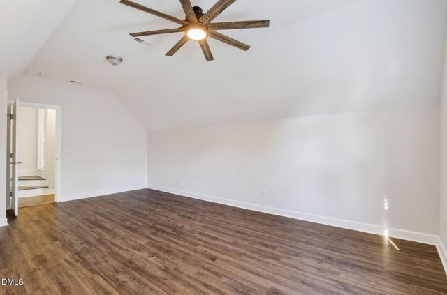 3000 Damson Court, Wake Forest, NC 27587