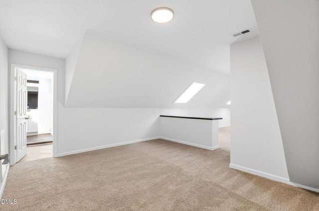 3000 Damson Court, Wake Forest, NC 27587