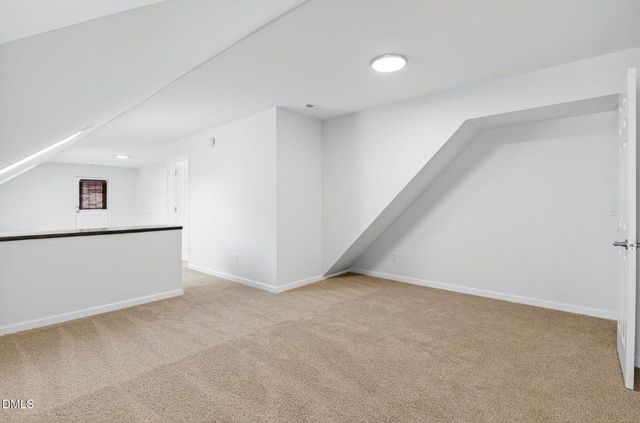 3000 Damson Court, Wake Forest, NC 27587