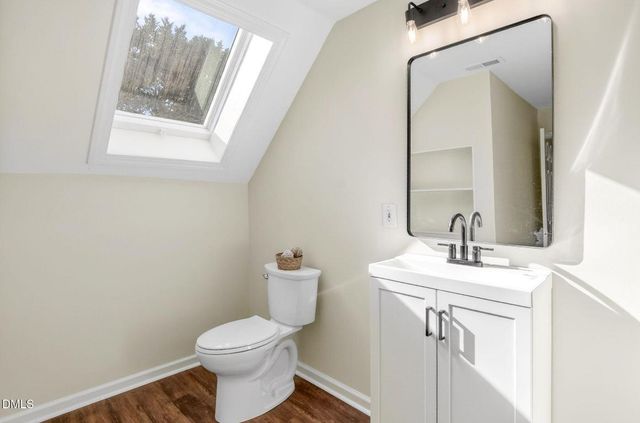 3000 Damson Court, Wake Forest, NC 27587