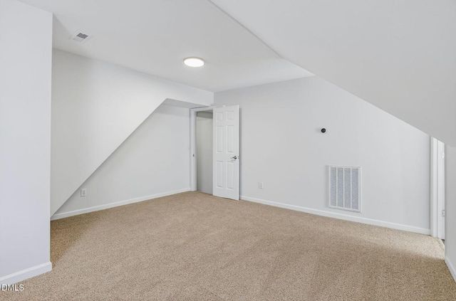 3000 Damson Court, Wake Forest, NC 27587