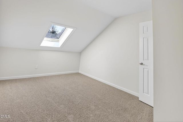 3000 Damson Court, Wake Forest, NC 27587