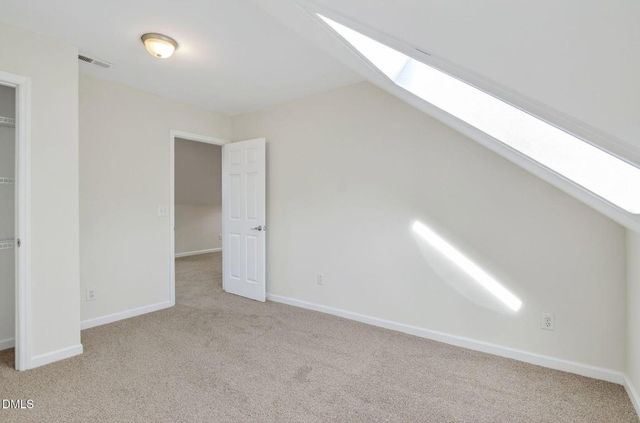 3000 Damson Court, Wake Forest, NC 27587