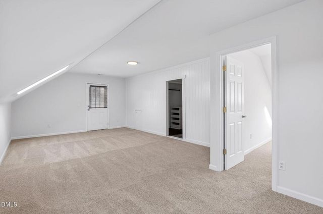 3000 Damson Court, Wake Forest, NC 27587