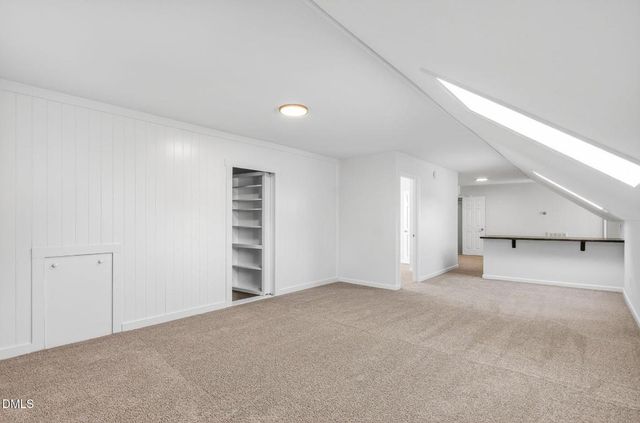 3000 Damson Court, Wake Forest, NC 27587