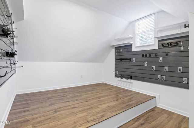 3000 Damson Court, Wake Forest, NC 27587